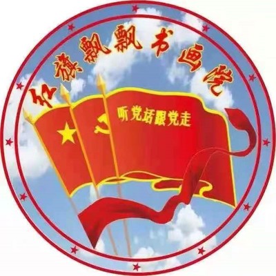 图片.jpg