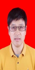 微信图片_20201207145844.jpg