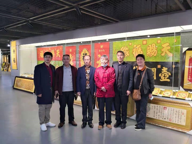 图片6.jpg