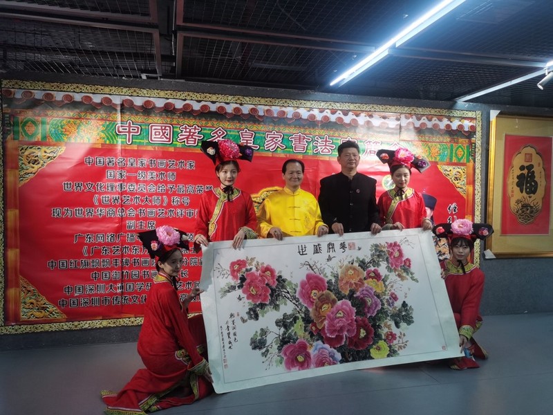 图片5.jpg