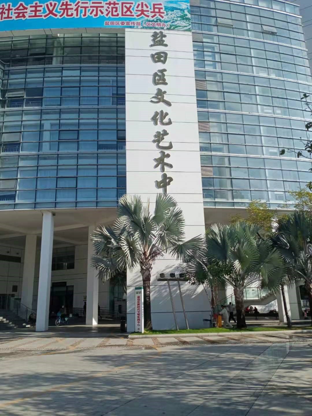 图片3.jpg