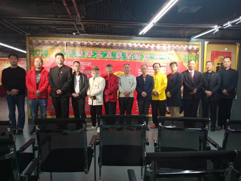 图片4.jpg