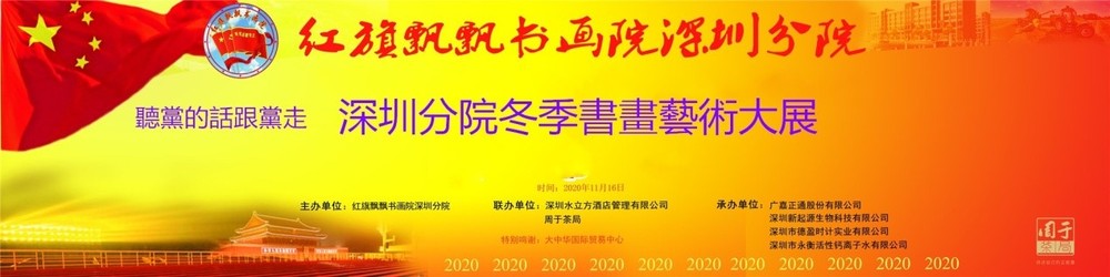 图片10.jpg