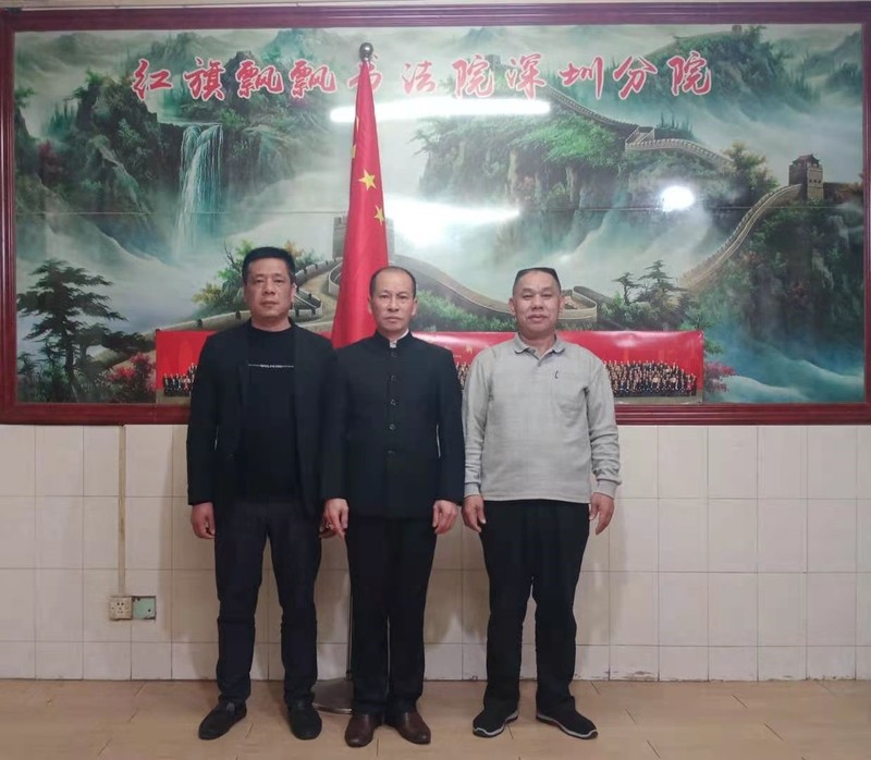 图片8.jpg
