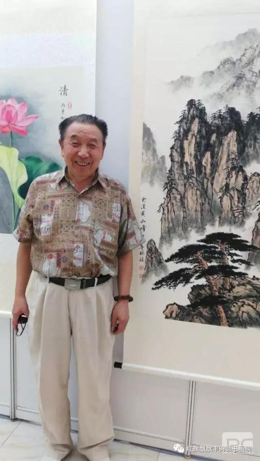 微信图片_20180627110015.jpg 微信图片_20180627110015.jpg