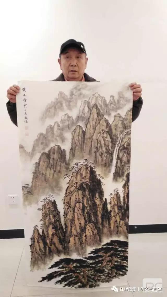 微信图片_20180627131334.jpg