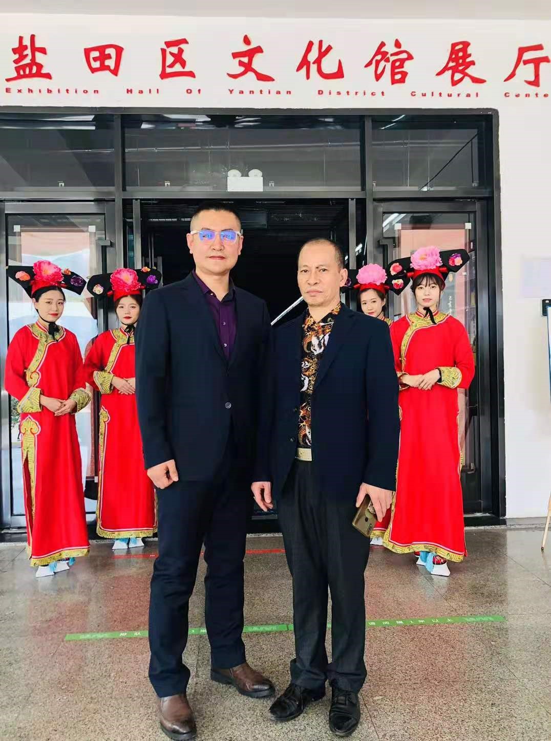 图片9.jpg