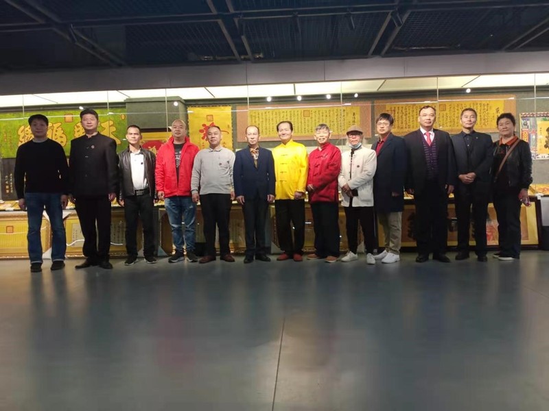 图片2.jpg