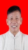 20201208