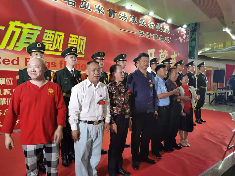 图片5.png
